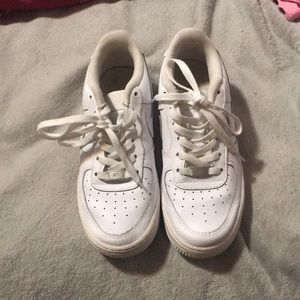 Af1
